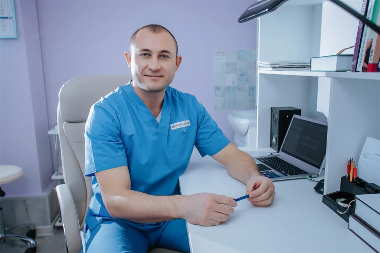 Циванюк в синем_02